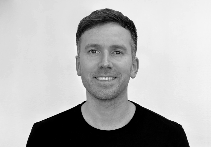 Alexander Dencker