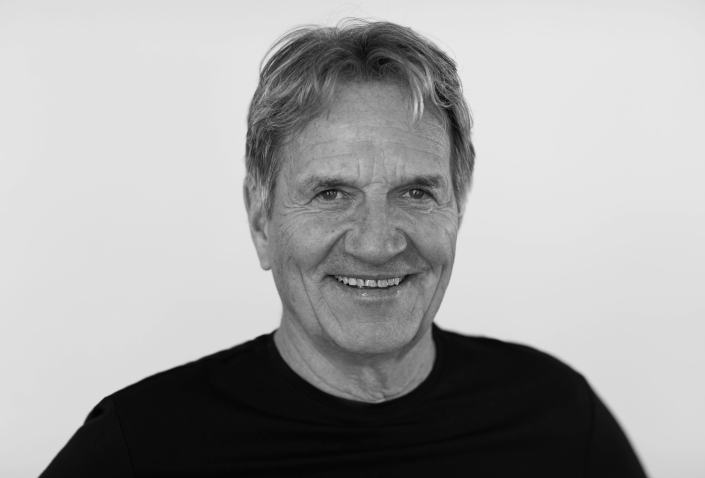 Jan Ove Myklebust